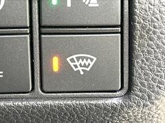 �ڴ����ϻ��͡��߾���䤨���ߤ��������ϰ������ϰ�ˤ����������Ϥ�����󡢥������䥹�Υܤʤɥ����󥿡����ݡ��Ĥ�ڤ��ߤ������ˤ�ɬ�ܤ�����������Τ�̵���ΤǤϰ¿������㤤�ޤ��� 7