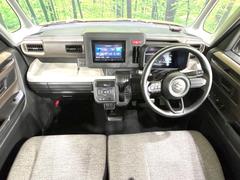 ��󥿥��åס����롼�����߸˿��󣳣����������桪������η���Ź����᡼�������ּ���鷺���Ҳ�����Τǡ����ʤ��˥ԥå���Τ��֤����Ĥ���Ϥ��Ǥ����ޤ��Ϥ��䤤��碌�������� 2