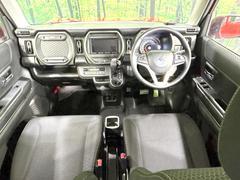 ��󥿥��åס����롼�����߸˿��󣳣����������桪������η���Ź����᡼�������ּ���鷺���Ҳ�����Τǡ����ʤ��˥ԥå���Τ��֤����Ĥ���Ϥ��Ǥ����ޤ��Ϥ��䤤��碌�������� 2