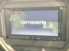 �ڥե륻���ԣ��եʥӥ��������ۻȤ��䤹���ʥӤ���Ū�ϤޤǤ��ä�����⤷�Ƥ���ޤ����Ƽ索���ǥ���������ǽ�⽼�¤��Ƥ��ꡢ���֤α�ž������˳ڤ����ʤ�ޤ����� 4