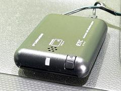 �ڣţԣá۹�®ƻϩ�������򥹥ȥ쥹�ʤ��̲ᡪ����Υ��ݥåȤ䥵���ӥ����ꥢ��¿���֥��ޡ��ȣɣá����ѻ���ɬ�ܤΥ����ƥ�Ǥ�����Ź�ǥ��åȥ��åפ�»ܡ���Ǽ���������餹���ˤ����Ѥ��������ޤ��� 6