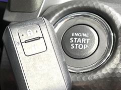 �ڥ����쥹�������ȥ����ƥ�ۥ��Х��ݥ��åȤ����줿�ޤޤǤ�ɥ��λܾ����������ǽ�ʥ��ޡ��ȥ��������������󥸥�Υ��󡦥��ջ��⥫������Ф�ɬ�פ�̵������ȤäƤ������Ǥ��� 7