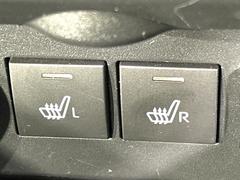 �ڥ����ȥҡ������۴������˽������륷���ȥҡ������������������᤯���ޤäƤ����ΤǴ�����οͤ�¿��Ǥ��͢���������β����ϴ��礹�뤫���ꡢ�Ȥ������ˤ�򤪤�����Ǥ��� 7