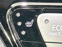 �ڥ����ȥҡ������۴������˽������륷���ȥҡ������������������᤯���ޤäƤ����ΤǴ�����οͤ�¿��Ǥ��͢���������β����ϴ��礹�뤫���ꡢ�Ȥ������ˤ�򤪤�����Ǥ��� 7