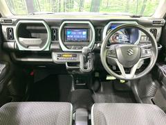 ��󥿥��åס����롼�����߸˿��󣳣����������桪������η���Ź����᡼�������ּ���鷺���Ҳ�����Τǡ����ʤ��˥ԥå���Τ��֤����Ĥ���Ϥ��Ǥ����ޤ��Ϥ��䤤��碌�������� 2