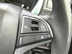 �ڥ����ץƥ��֥��롼������ȥ�����۹�®ƻϩ�Ǥ�Ĺ��Υ���Ԥ��ڤˡ�����ư��®�٤��ݤĥ��롼������ȥ����뤬�����ͷڸ������ƥ��Ϣ�Ȥ��������μ�ξ���Τ��Ƽִ֤��ݤĤ褦��®��Ĵ�ᤷ�Ƥ���ޤ����� 5