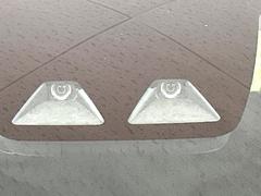 �ڥ��ޡ��ȥ������ȡ�������������μ�ξ����ǧ���������ͤ������ʻ��Ϸ���ȥ֥졼���Ǿ��Ͳ�����ﳲ�ڸ��򥢥����ȡ��������˥ɥ饤�֤򤪳ڤ��ߤ��������ޤ��� 3