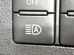 �ڥϥ��ӡ��ॢ�����ȡ���֤ΰ������Ԥ���Ω�������ʵ�ǽ����Լ֤��и��֤��Τ����ϥ��ӡ���ȥ����ӡ�����ڤ��ؤ��Ƥ���ޤ��� 5