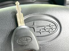 �ڥ����쥹�۾���Υ�줿��꤫��Ǥ�ܥ����Ĥǥɥ��γ������ܾ����Ǥ���ΤǤȤäƤ��������ɥ��θ������˽���Ĥ��뤳�Ȥ⤢��ޤ���� 6