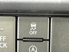 �ڲ�����ɻ����֡ۼ�ξ�β������Τ���ȡ���ưŪ�˼�ξ�οʹ��������ݤĤ褦�˼�ξ�����椷�ޤ����������ʤɳ��䤹��ϩ�̾����Ǥ�����ʱ�ž����ǽ�Ǥ��� 5