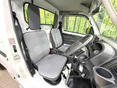 ��ž�ʥ����Ȳ���ϻ��Ѵ��⾯�ʤ����ɹ��ʾ��֤ȤʤäƤ��ޤ�����ǫ�˻Ȥ��Ƥ������Ȥ��褯�狼��ޤ��͡� 7