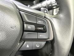 �ڥ����ץƥ��֥��롼������ȥ�����۹�®ƻϩ�Ǥ�Ĺ��Υ���Ԥ��ڤˡ�����ư��®�٤��ݤĥ��롼������ȥ����뤬�����ͷڸ������ƥ��Ϣ�Ȥ��������μ�ξ���Τ��Ƽִ֤��ݤĤ褦��®��Ĵ�ᤷ�Ƥ���ޤ����� 5