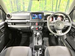 ���롼�����߸˿��󣳣����������桪������η���Ź����᡼�������ּ���鷺���Ҳ�����Τǡ����ʤ��˥ԥå���Τ��֤����Ĥ���Ϥ��Ǥ����ޤ��Ϥ��䤤��碌�������� 2