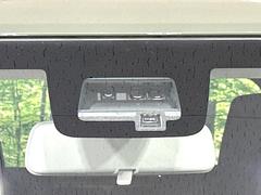 �ڥ������������եƥ����ݡ��ȡ�������������μ�ξ����ǧ���������ͤ������ʻ��Ϸ���ȥ֥졼���Ǿ��Ͳ�����ﳲ�ڸ��򥢥����ȡ��������˥ɥ饤�֤򤪳ڤ��ߤ��������ޤ��� 4