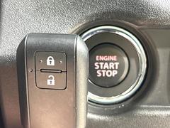 �ڥ����쥹�������ȥ����ƥ�ۥ��Х��ݥ��åȤ����줿�ޤޤǤ�ɥ��λܾ����������ǽ�ʥ��ޡ��ȥ��������������󥸥�Υ��󡦥��ջ��⥫������Ф�ɬ�פ�̵������ȤäƤ������Ǥ��� 7