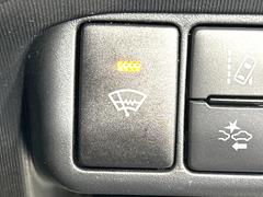 �ڴ����ϻ��͡��߾���䤨���ߤ��������ϰ������ϰ�ˤ����������Ϥ�����󡢥������䥹�Υܤʤɥ����󥿡����ݡ��Ĥ�ڤ��ߤ������ˤ�ɬ�ܤ�����������Τ�̵���ΤǤϰ¿������㤤�ޤ��� 3