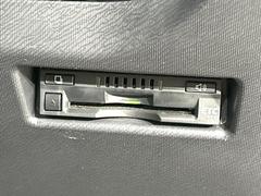 �ڣţԣá۹�®ƻϩ�������򥹥ȥ쥹�ʤ��̲ᡪ����Υ��ݥåȤ䥵���ӥ����ꥢ��¿���֥��ޡ��ȣɣá����ѻ���ɬ�ܤΥ����ƥ�Ǥ�����Ź�ǥ��åȥ��åפ�»ܡ���Ǽ���������餹���ˤ����Ѥ��������ޤ��� 7