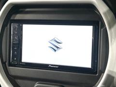 �ڽ����ǥ����ץ쥤�����ǥ����ۻ�ǧ�����⤤�ǥ����ץ쥤�����ǥ�������������������ɹ���ľ��Ū�ʥ��������򤬲�ǽ�Ǥ��� 3