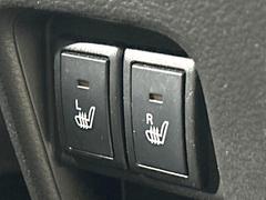 �ڥ����ȥҡ������۴������˽������륷���ȥҡ������������������᤯���ޤäƤ����ΤǴ�����οͤ�¿��Ǥ��͢���������β����ϴ��礹�뤫���ꡢ�Ȥ������ˤ�򤪤�����Ǥ��� 6