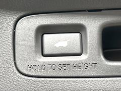 �ڥѥ�Хå��ɥ��ۥ��ޡ��ȥ����䱿ž�ʤΥܥ���򲡤������ǥꥢ�����Ȥ���ư�ǳ��Ĥ��ޤ�����ʪ����äƤ�����䡢�⤤���֤ˤ���Хå��ɥ����Ĥ��ݤ������ʵ�ǽ�Ǥ��� 6