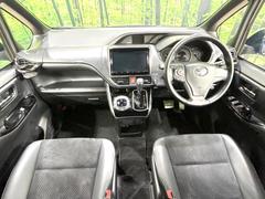 ���롼�����߸˿��󣳣����������桪������η���Ź����᡼�������ּ���鷺���Ҳ�����Τǡ����ʤ��˥ԥå���Τ��֤����Ĥ���Ϥ��Ǥ����ޤ��Ϥ��䤤��碌�������� 2