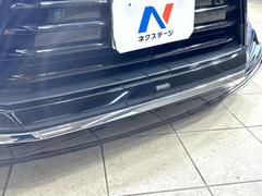 �ڥ�ǥꥹ���������ۿ͵��Υ�ǥꥹ�������������塪����ޤγ��Ѥ���ꥹ������å���ˤʤꡢ�����¸�ߴ����դ�룱��ˢ������㤤�ؤ�����ˤ�ꥻ����˱ƶ����䤹�������ͤ���͵��������Ǥ��� 3