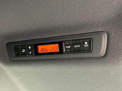 �ڥꥢ�����ȥ�������۹����������ʤˤ�ɬ�ܤε�ǽ�����̤䲹�٤�ư��Ĵ�������ʤ�Ʊ�ͤʼ���Ķ��ˤ��Ƥ����ꥢ�����ȥ���������������Ƥν뤵���ߤδ����⥹�ȥ쥹�ʤ���Ŭ�ˤ��ᤴ�����������ޤ��� 7