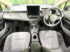 ���롼�����߸˿��󣳣����������桪������η���Ź����᡼�������ּ���鷺���Ҳ�����Τǡ����ʤ��˥ԥå���Τ��֤����Ĥ���Ϥ��Ǥ����ޤ��Ϥ��䤤��碌�������� 2