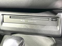 �ڣãġ��ģ֣ĥǥå��ۥ��ץ����Σãġ��ģ֣ĥǥå�����ܡ��ǥ����ץ쥤�����ǥ����ǥ��󥿥�򤪳ڤ��ߤ��������ޤ��� 5