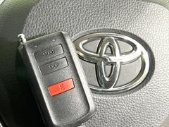 �ڥ��󥸥󥹥���������Υ�줿��꤫��Ǥ��⥳��ǥ��󥸥��ư����ǽ���������ư�ǲƾ���߾��������� 6