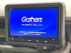 ������̥ʥӡۿ͵����緿������ʥӤ�������¸�ߴ��Τ�������̤ϥ���ѥ����硪�ʥ����ѻ��Υޥå�ɽ���ϸ��䤹�����ƥ�Ӥ�ģ֣Ĥ��׾촶�����åס����Ĥ�Υɥ饤�֤����äȳڤ����ʤ�ޤ��� 3