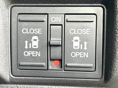 ��ξ¦�ѥ���饤�ɥɥ��ۥ��ޡ��ȥ����䱿ž�ʤΥ����å��Ǹ���ξ¦���饤�ɥɥ��γ��Ĥ���ǽ����ư�������Ϥ�����ƥɥ��򳫤���ɬ�פ�̵���������ʤ����ͤǤ��ñ�˳����Ĥ�Ǥ���Ŭ�Ǥ��� 5