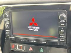 �ڥ᡼���������ʥӡۥ���ƥꥢ���Ϥ����ॹ������å���ʡ������߷סץ᡼�����ʥӤ���������ǧ����������ʤɴ�����ǽ�ˤ�ͥ�졢������ʥ����饤�դ򤪳ڤ��ߤ��������ޤ��� 4