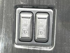 �ڥ����ȥҡ������۴������˽������륷���ȥҡ������������������᤯���ޤäƤ����ΤǴ�����οͤ�¿��Ǥ��͢���������β����ϴ��礹�뤫���ꡢ�Ȥ������ˤ�򤪤�����Ǥ��� 7