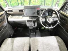 ���롼�����߸˿��󣳣����������桪������η���Ź����᡼�������ּ���鷺���Ҳ�����Τǡ����ʤ��˥ԥå���Τ��֤����Ĥ���Ϥ��Ǥ����ޤ��Ϥ��䤤��碌�������� 2