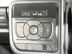 �ڥ����ȥ�������۰��٤����ߤβ��٤����ꤹ��С�����β��٤��Τ����̤䲹�٤�ư��Ĵ�����뤤�Ĵ����ĤȲ��٤⥹���å����򤹤�ɬ�פϤ���ޤ��󡣲�Ŭ�ʼ�����֤ˤ�ɬ�ܤε�ǽ�Ǥ��͢� 4