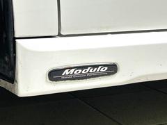 �ڥ�ǥ塼���������ۿ͵��Υ�ǥ塼��������������������ޤγ��Ѥ���ꥹ������å���ˤʤꡢ�����¸�ߴ����դ�룱��ˢ������㤤�ؤ�����ˤ�ꥻ����˱ƶ����䤹�������ͤ���͵��������Ǥ��� 3