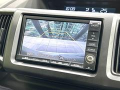 �ڥХå���������ֻ��˸������ꥢ�륿��������ǳ�ǧ�Ǥ��ޤ����緿���Ȼ��ߤ�Ω����־�Ǥ���ֻ��䡢��֤ΥХå��������������ž������˴ؤ�餺������ɬ�ܤȤʤä������ΤҤȤĤǤ��� 7