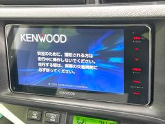 �ڥʥӥ��������ۻȤ��䤹���ʥӤ���Ū�ϤޤǤ��ä�����⤷�Ƥ���ޤ����Ƽ索���ǥ���������ǽ�⽼�¤��Ƥ��ꡢ���֤α�ž������˳ڤ����ʤ�ޤ����� 3