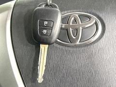 �ڥ����쥹�۾���Υ�줿��꤫��Ǥ�ܥ����Ĥǥɥ��γ������ܾ����Ǥ���ΤǤȤäƤ��������ɥ��θ������˽���Ĥ��뤳�Ȥ⤢��ޤ���� 7