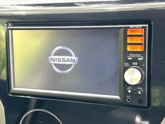 �ڽ����ʥӡۿ͵��ν����ʥӤ��������Ƥ���ޤ����ʥӤλȤ��䤹���Ϥ�����󡢥����ǥ�����ǽ�⽼�¡������פ�ι�ԤϤ�������̶Ф��㤤ʪ�ʤ����ʤΥɥ饤�֤�ڤ����ʤ�Ϥ��� 3