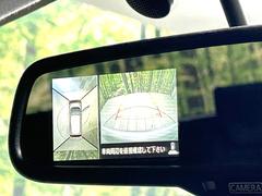 �ڽ����ʥӡۿ͵��ν����ʥӤ��������Ƥ���ޤ����ʥӤλȤ��䤹���Ϥ�����󡢥����ǥ�����ǽ�⽼�¡������פ�ι�ԤϤ�������̶Ф��㤤ʪ�ʤ����ʤΥɥ饤�֤�ڤ����ʤ�Ϥ��� 4