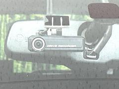 �ڥɥ饤�֥쥳�������ۥɥ饤�֥쥳������������������Ϥ�����󡢤����걿ž����Τ����������ݡ������ǵ�Ͽ��������Υꥹ���������ޤ�������Ͽ�ѣӣĥ����ɤϤ����ͤ����ȤǤ�������������ɬ�פ�����ޤ��� 5