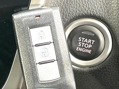 �ڥ���ƥꥸ����ȥ����ۥ��Х��ݥ��åȤ����줿�ޤޤǤ�ɥ��λܾ����������ǽ�ʥ��ޡ��ȥ��������������󥸥�Υ��󡦥��ջ��⥫������Ф�ɬ�פ�̵������ȤäƤ������Ǥ��� 7