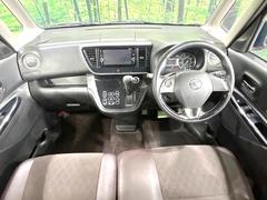 ���롼�����߸˿��󣳣����������桪������η���Ź����᡼�������ּ���鷺���Ҳ�����Τǡ����ʤ��˥ԥå���Τ��֤����Ĥ���Ϥ��Ǥ����ޤ��Ϥ��䤤��碌�������� 2