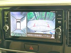 �ڥ��饦��ɥӥ塼��˥��������ѤΥ����ˤ�ꡢ�夫�鸫���������褦�ʻ����ǣ������٥���ޤμ��Ϥ��ǧ���뤳�Ȥ��Ǥ��ޤ��������ʬ���ǧ���䤹�����������Ǥ��ڤ��֤�����֤⥹�ࡼ���˹Ԥ��ޤ��� 5