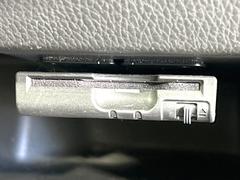 �ڣţԣá۹�®ƻϩ�������򥹥ȥ쥹�ʤ��̲ᡪ����Υ��ݥåȤ䥵���ӥ����ꥢ��¿���֥��ޡ��ȣɣá����ѻ���ɬ�ܤΥ����ƥ�Ǥ�����Ź�ǥ��åȥ��åפ�»ܡ���Ǽ���������餹���ˤ����Ѥ��������ޤ��� 7