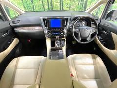 ���롼�����߸˿��󣳣����������桪������η���Ź����᡼�������ּ���鷺���Ҳ�����Τǡ����ʤ��˥ԥå���Τ��֤����Ĥ���Ϥ��Ǥ����ޤ��Ϥ��䤤��碌�������� 2