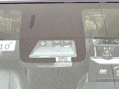 �ڥȥ西�����եƥ����󥹡�������������μ�ξ����ǧ���������ͤ������ʻ��Ϸ���ȥ֥졼���Ǿ��Ͳ�����ﳲ�ڸ��򥢥����ȡ��������˥ɥ饤�֤򤪳ڤ��ߤ��������ޤ��� 3