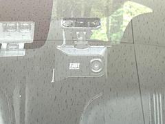 �ڥɥ饤�֥쥳�������ۥɥ饤�֥쥳������������������Ϥ�����󡢤����걿ž����Τ����������ݡ������ǵ�Ͽ��������Υꥹ���������ޤ�������Ͽ�ѣӣĥ����ɤϤ����ͤ����ȤǤ�������������ɬ�פ�����ޤ��� 6